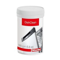 DISH CLEAN - 10161260