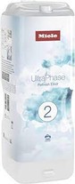 12. ULTRAPHASE 2 Refresh Elixir - 11615040