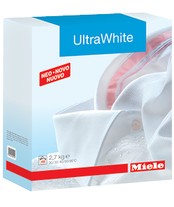 05. ULTRA WHITE - 10199790
